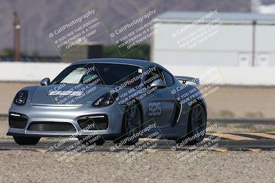 media/Oct-18-2025-PCA San Diego (Sat) [[653db1c827]]/3-Orange/Session 2 (Turn 15)/